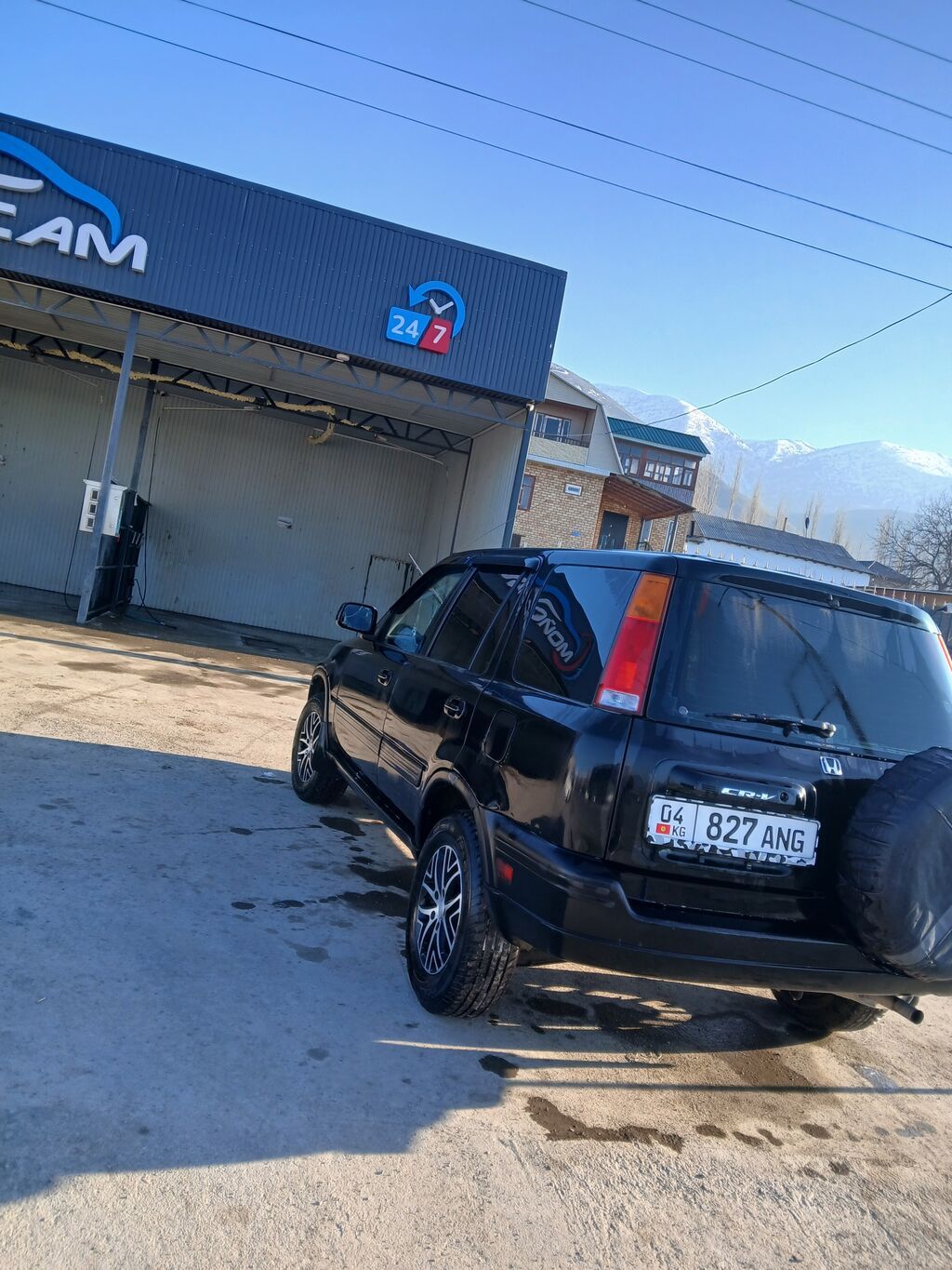 Фото 4