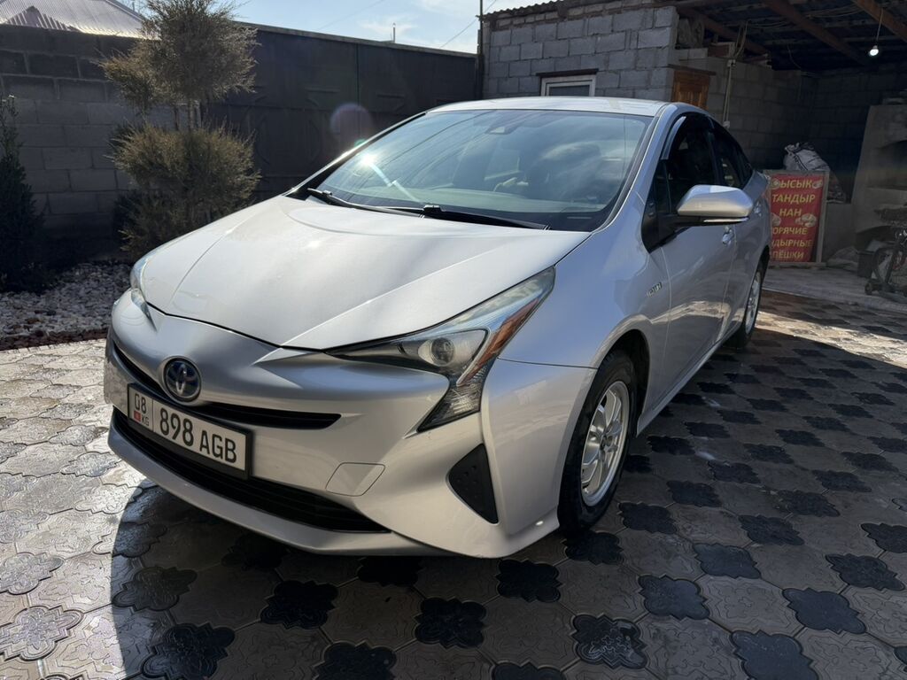 Фото 2