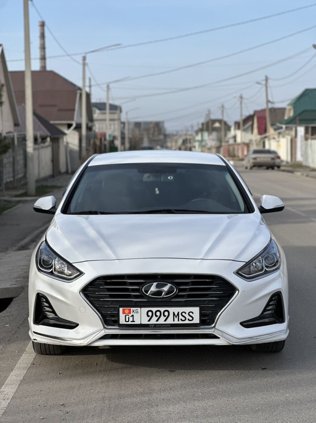 Фото 2