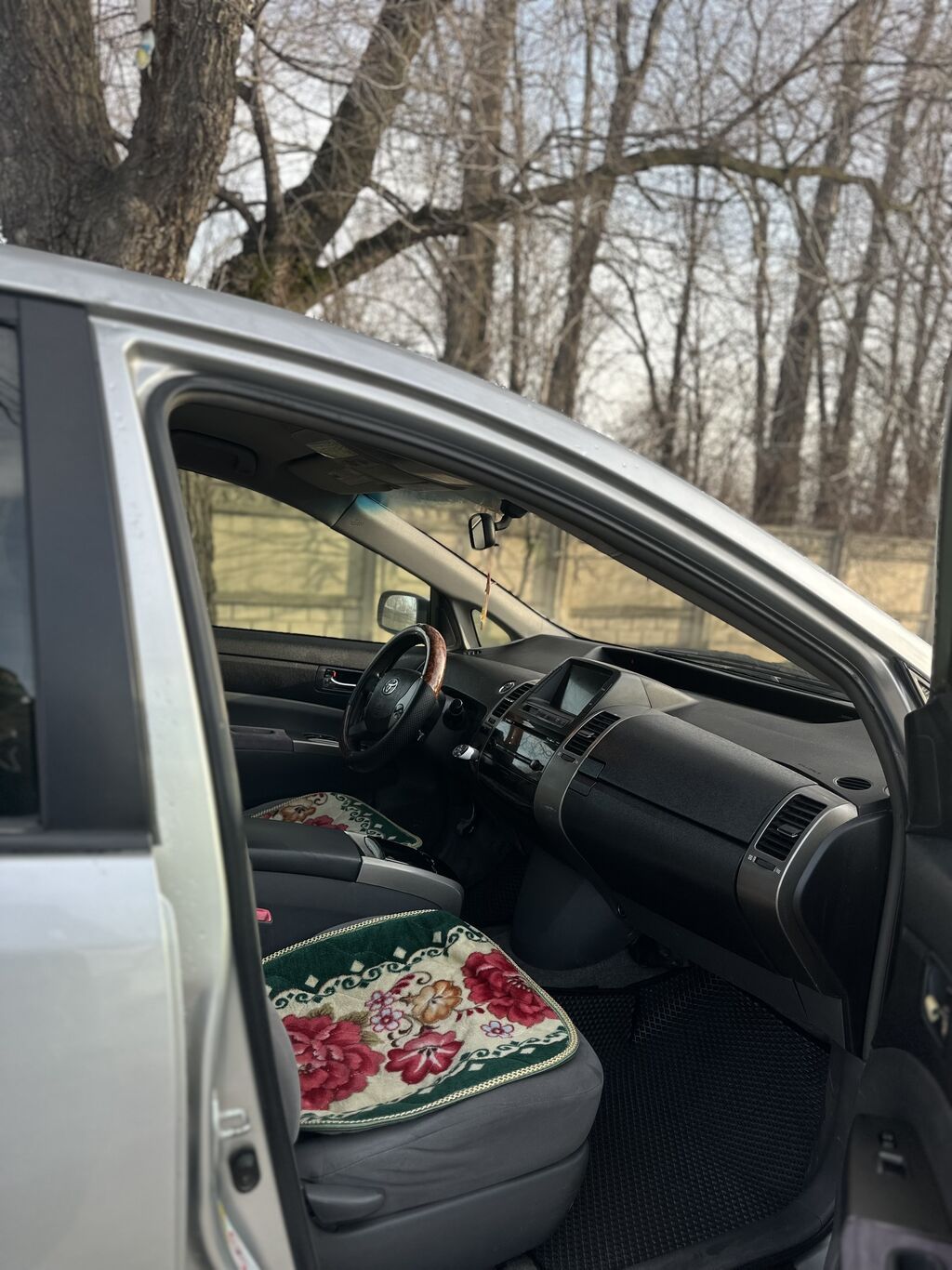 Фото 3
