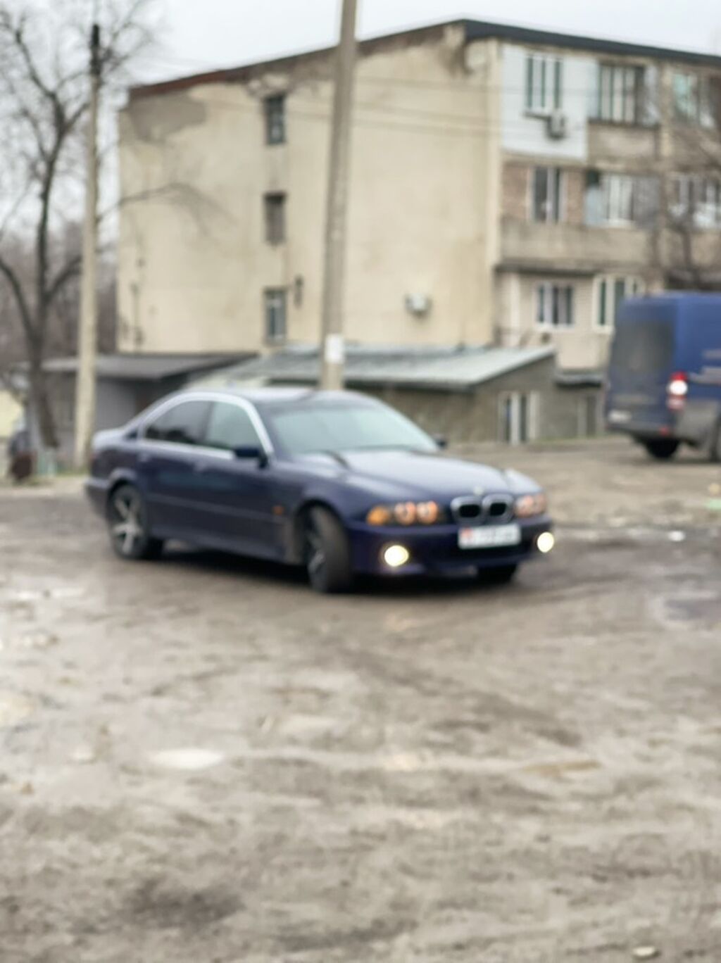 Фото 3