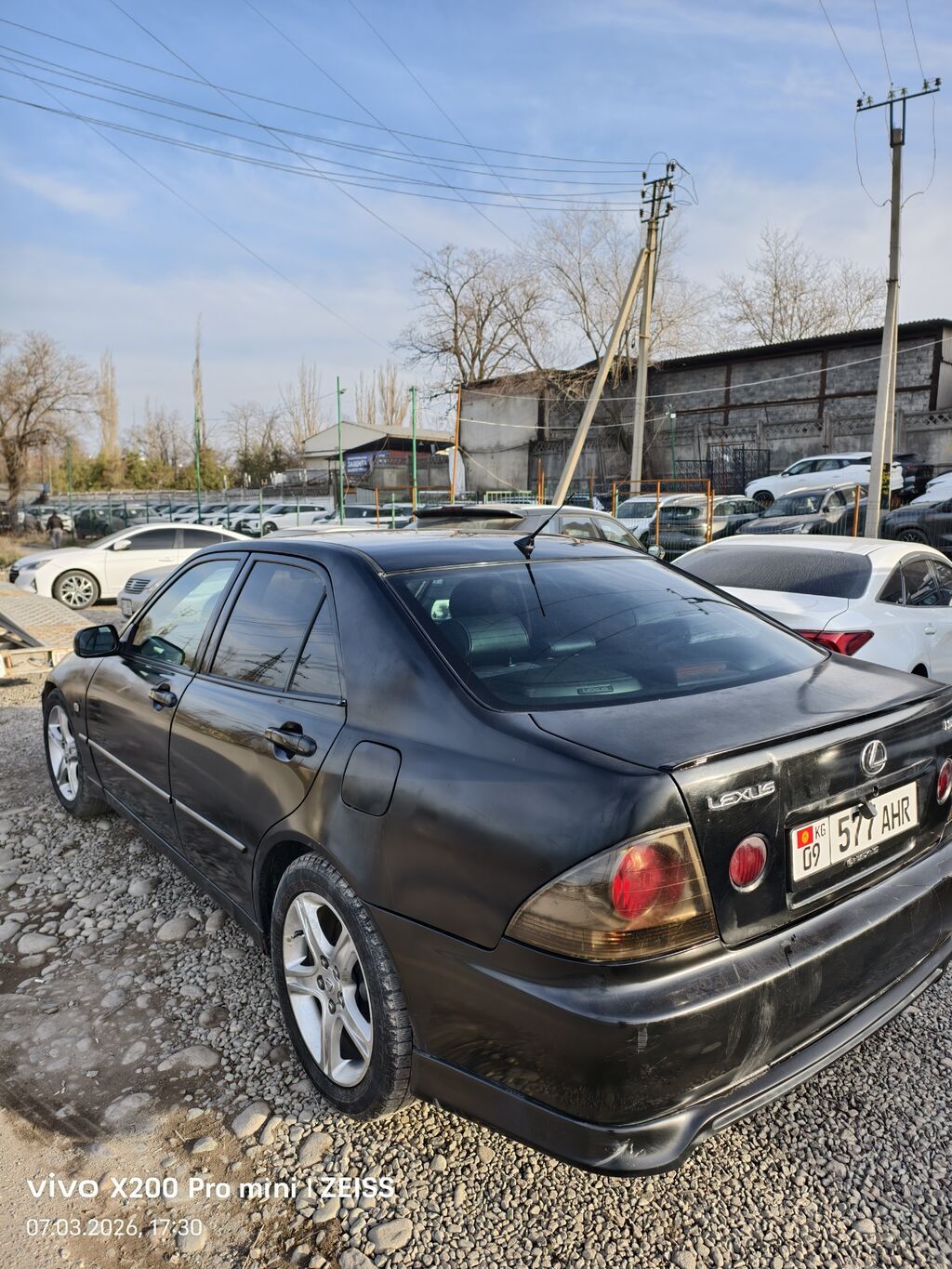 Фото 4