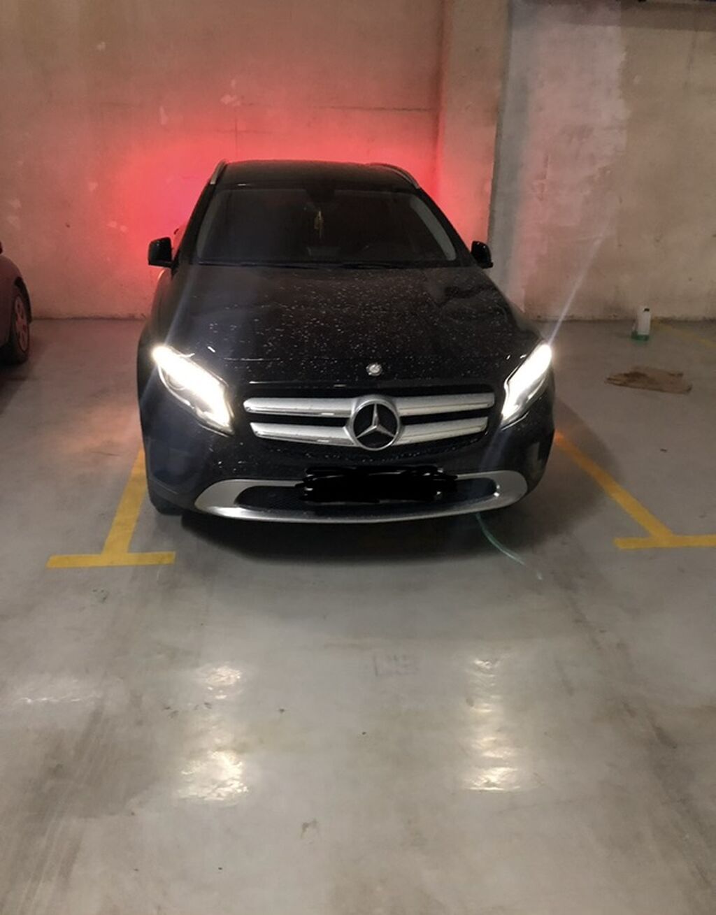 Фото 4