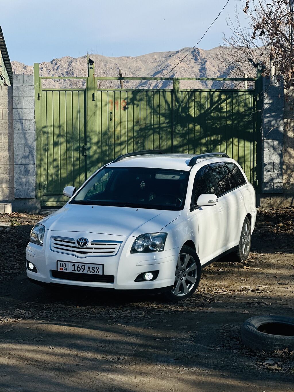 Фото 4