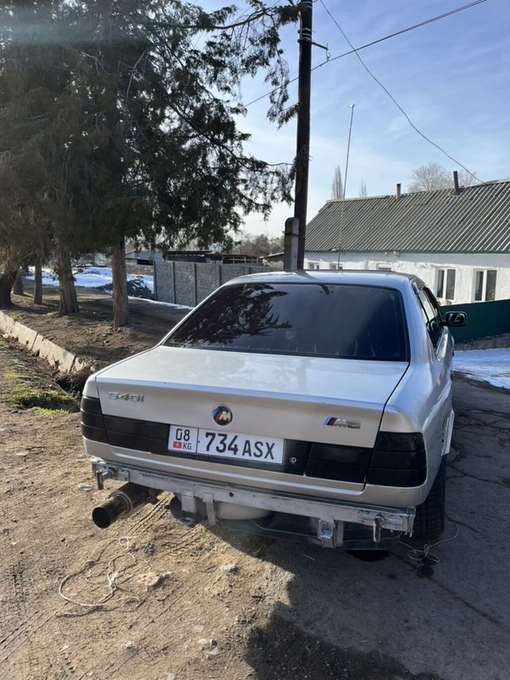 Фото 3