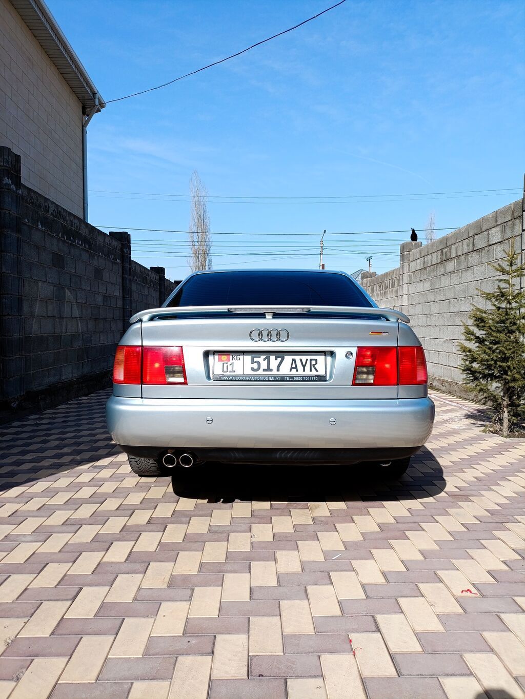 Фото 3