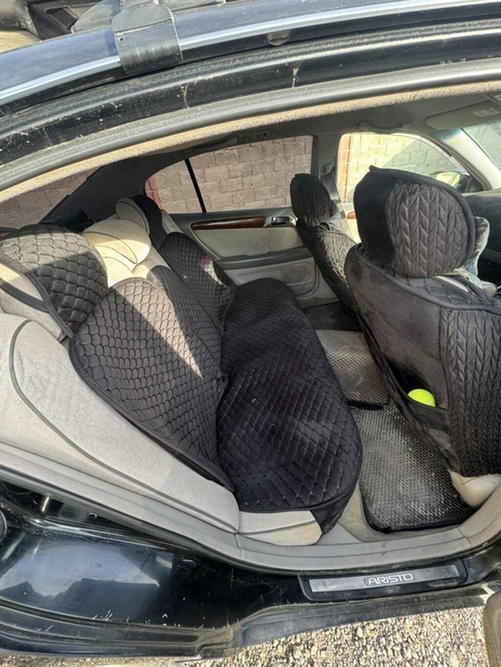 Фото 3