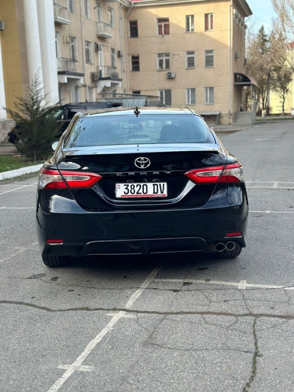 Фото 2