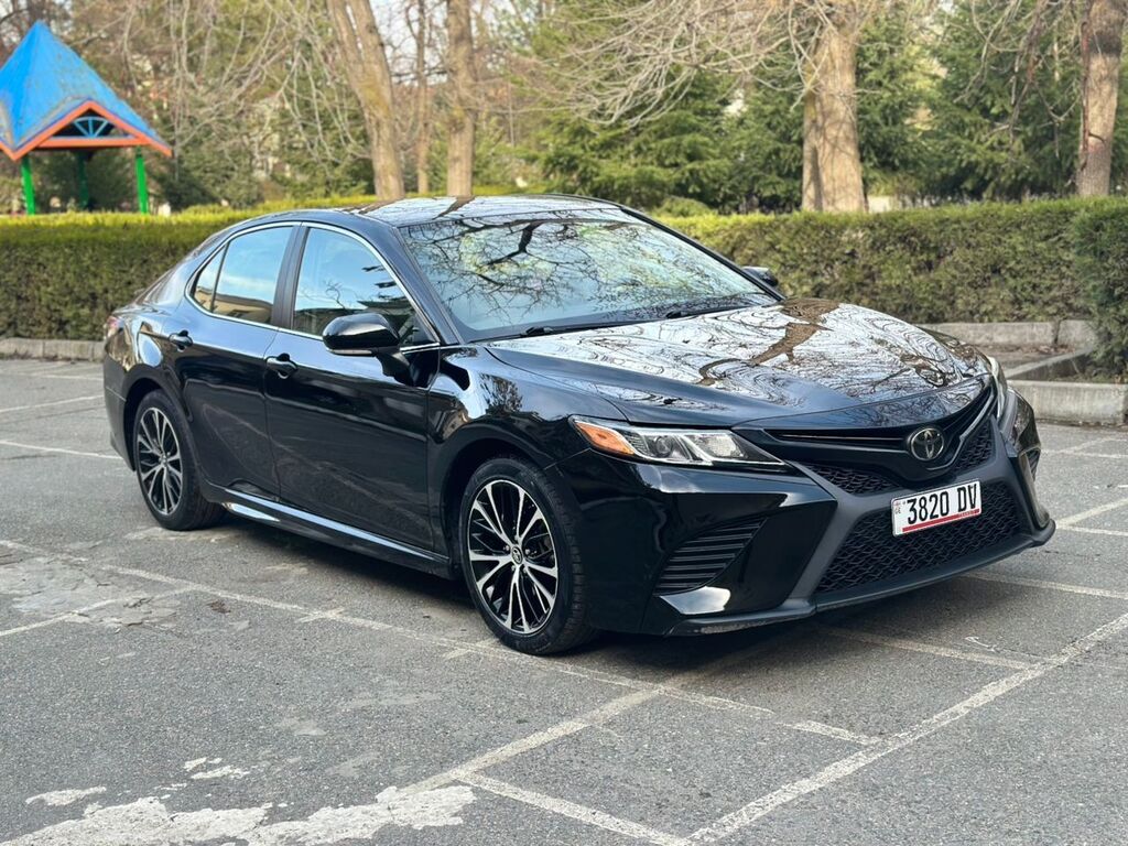 Фото 3