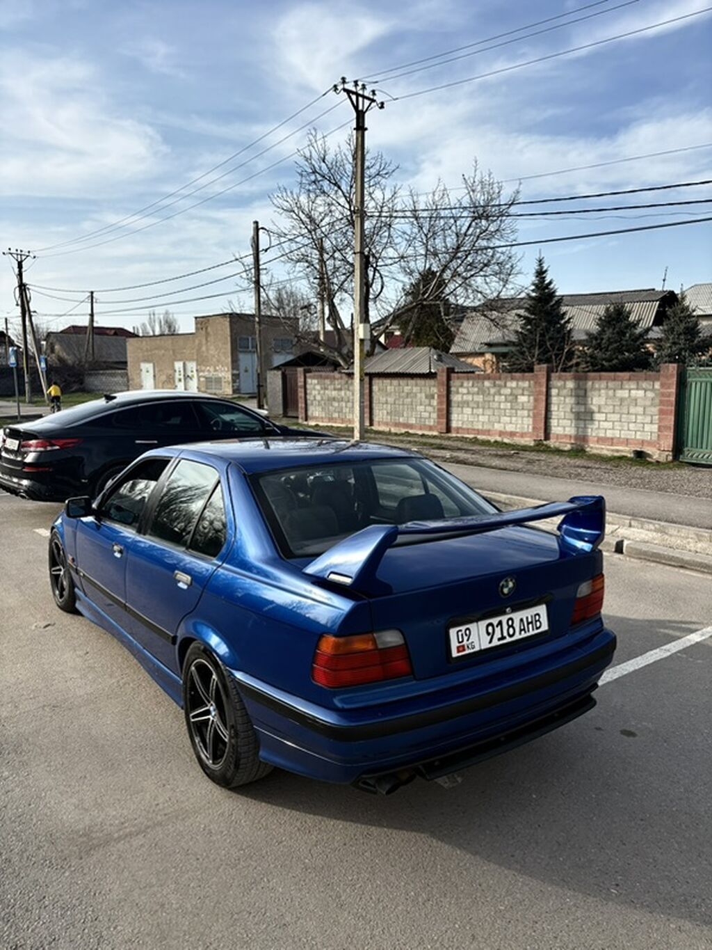 Фото 3