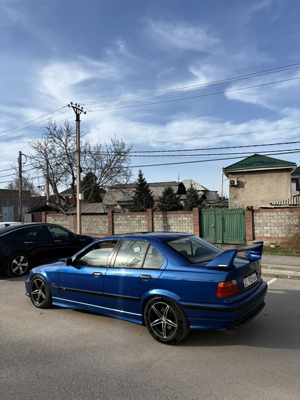 Фото 4
