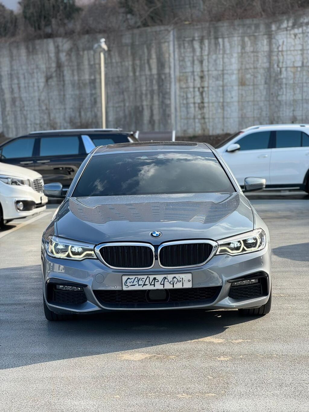 Фото 2