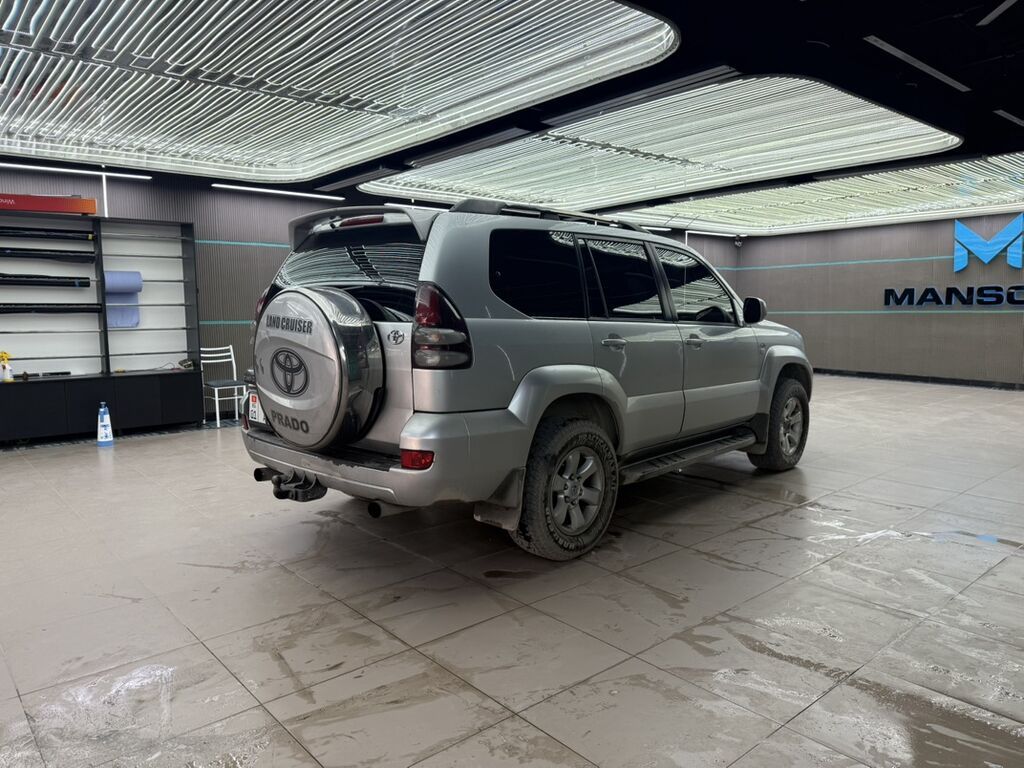 Фото 3