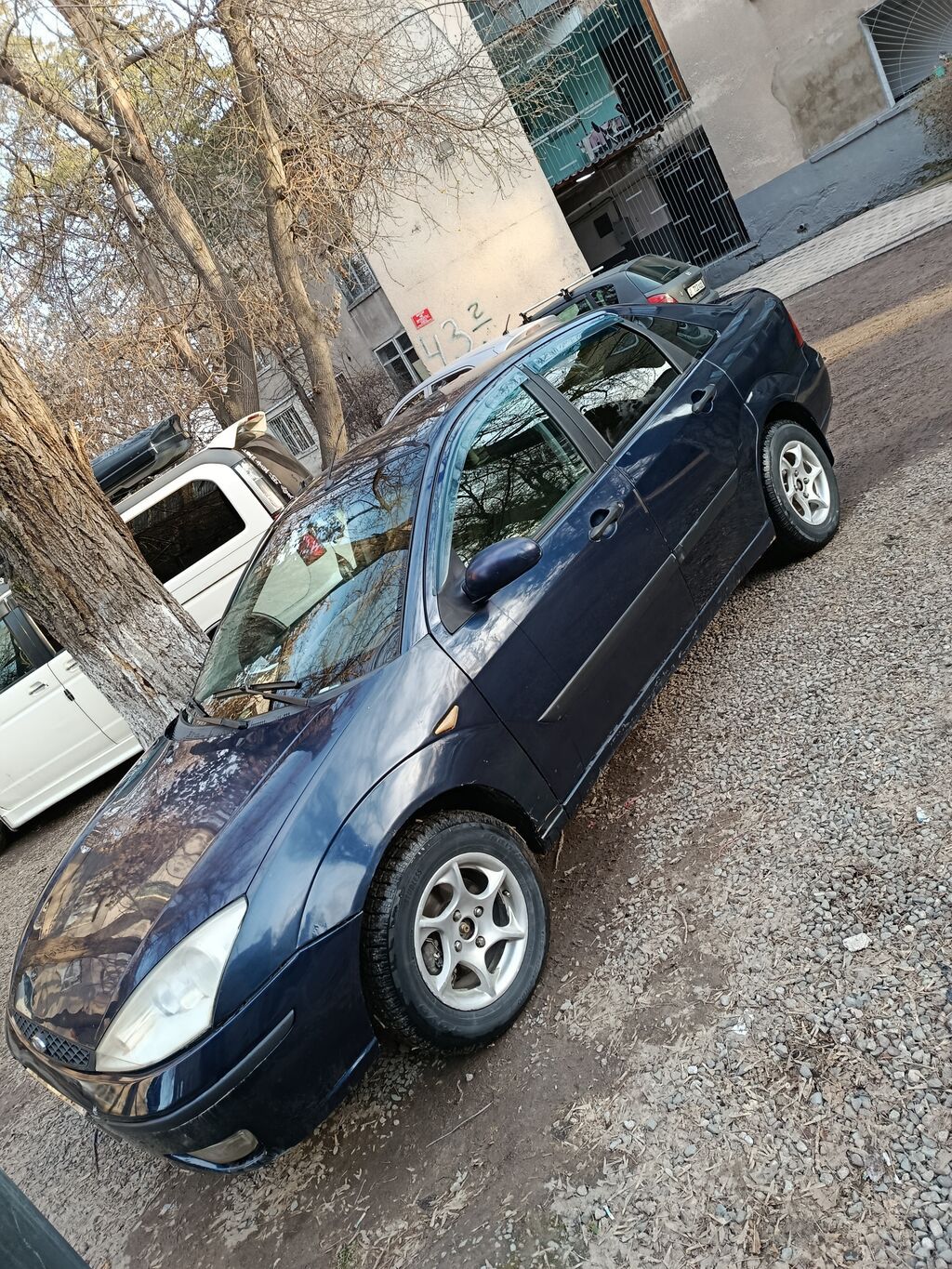 Фото 4