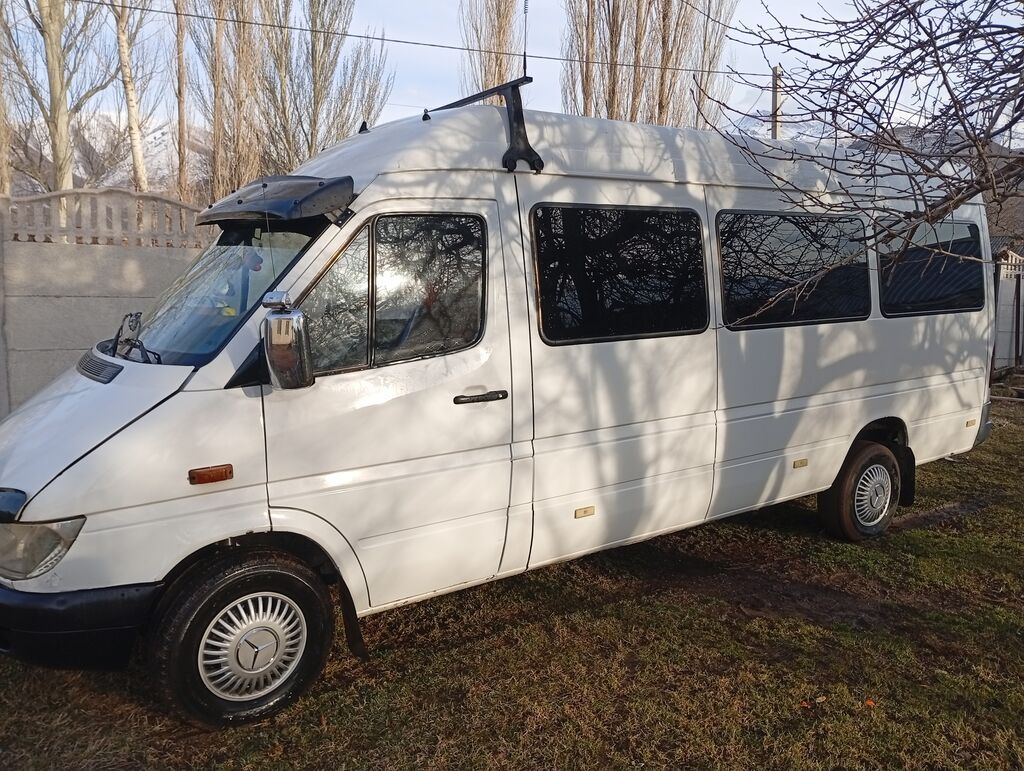 Фото 4