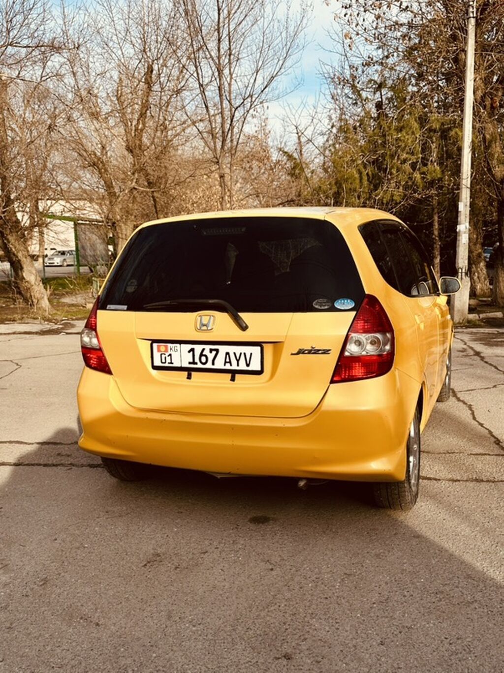 Фото 4