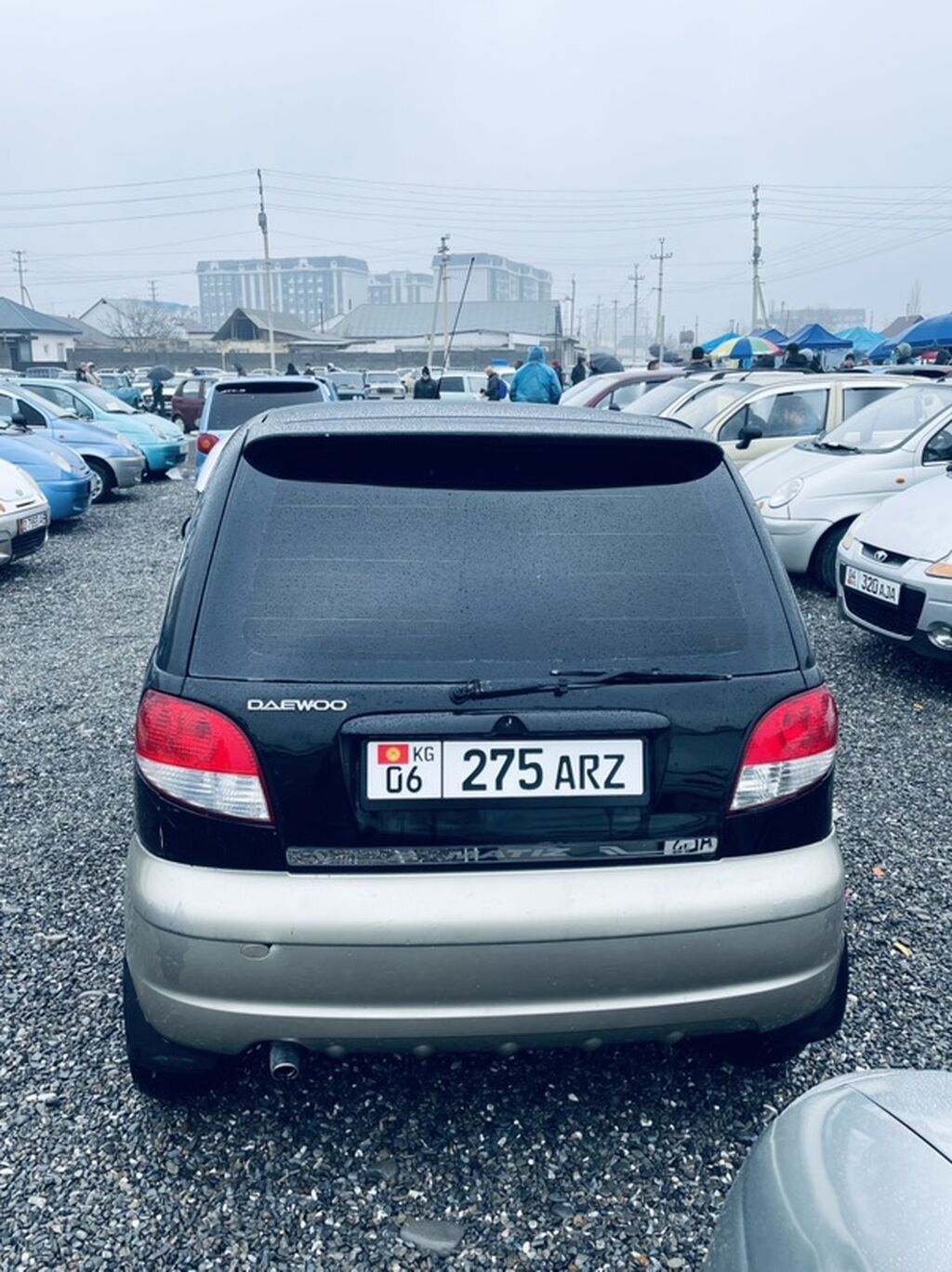 Фото 4
