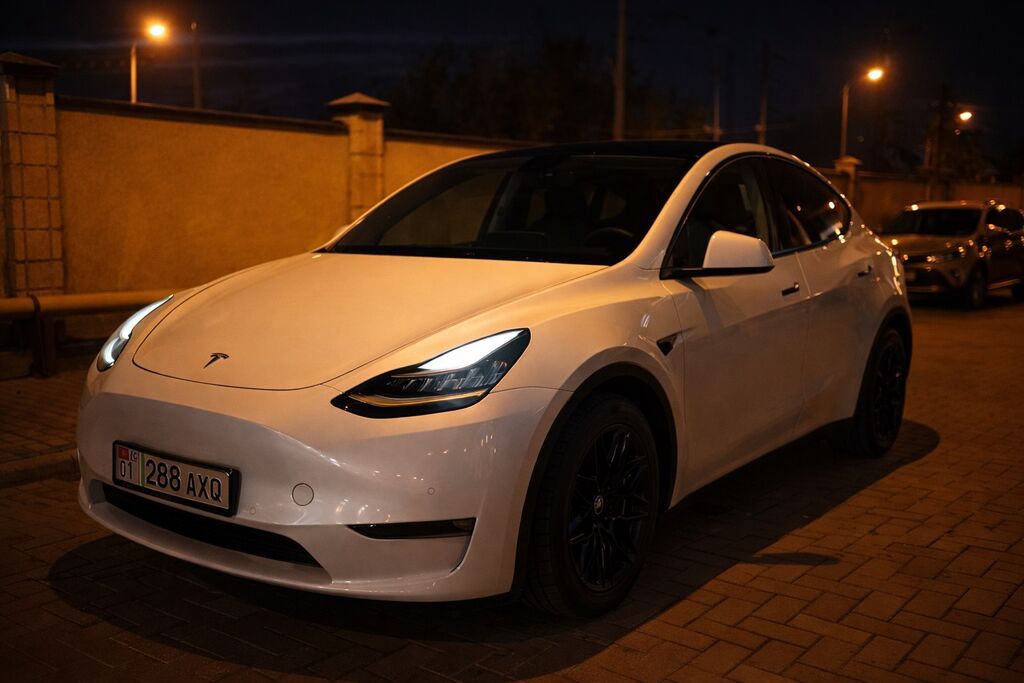 Фото 2