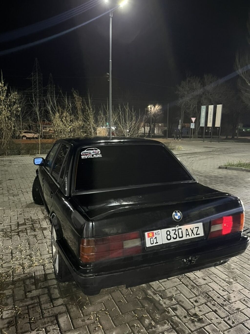 Фото 4