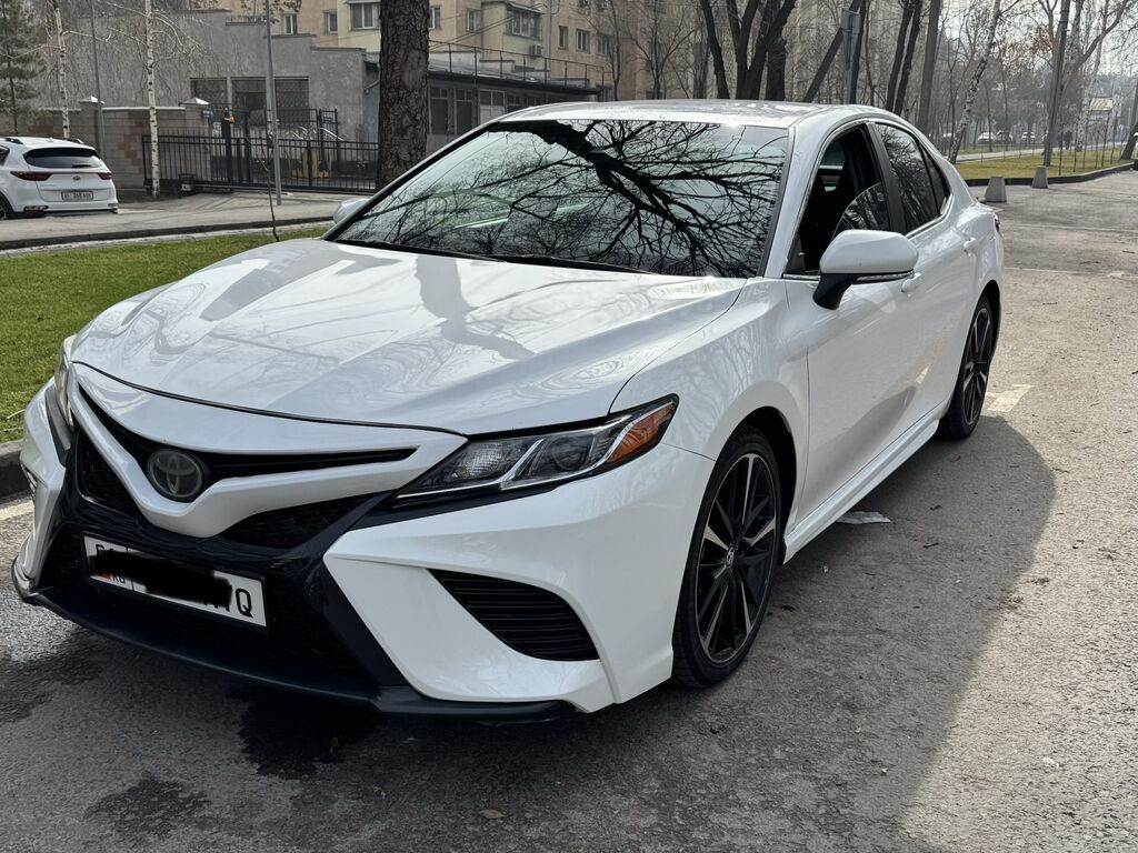Фото 2