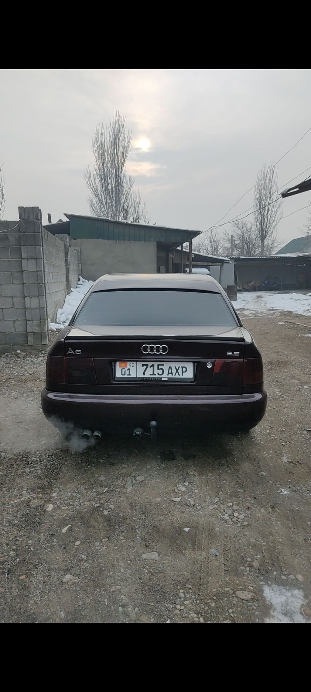 Фото 4