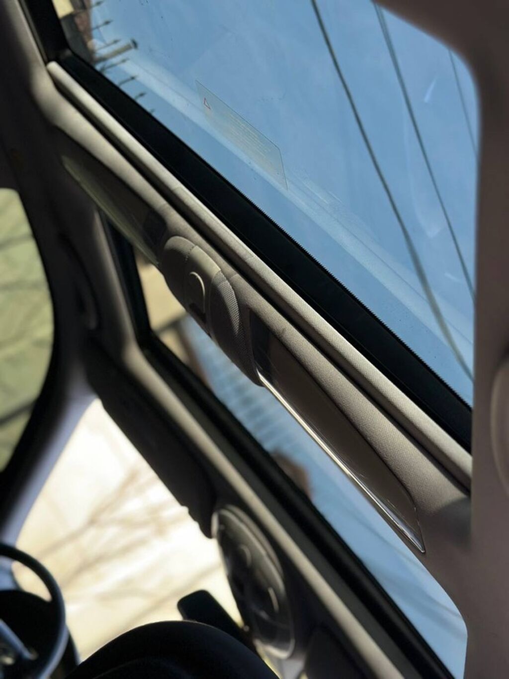 Ещё фото