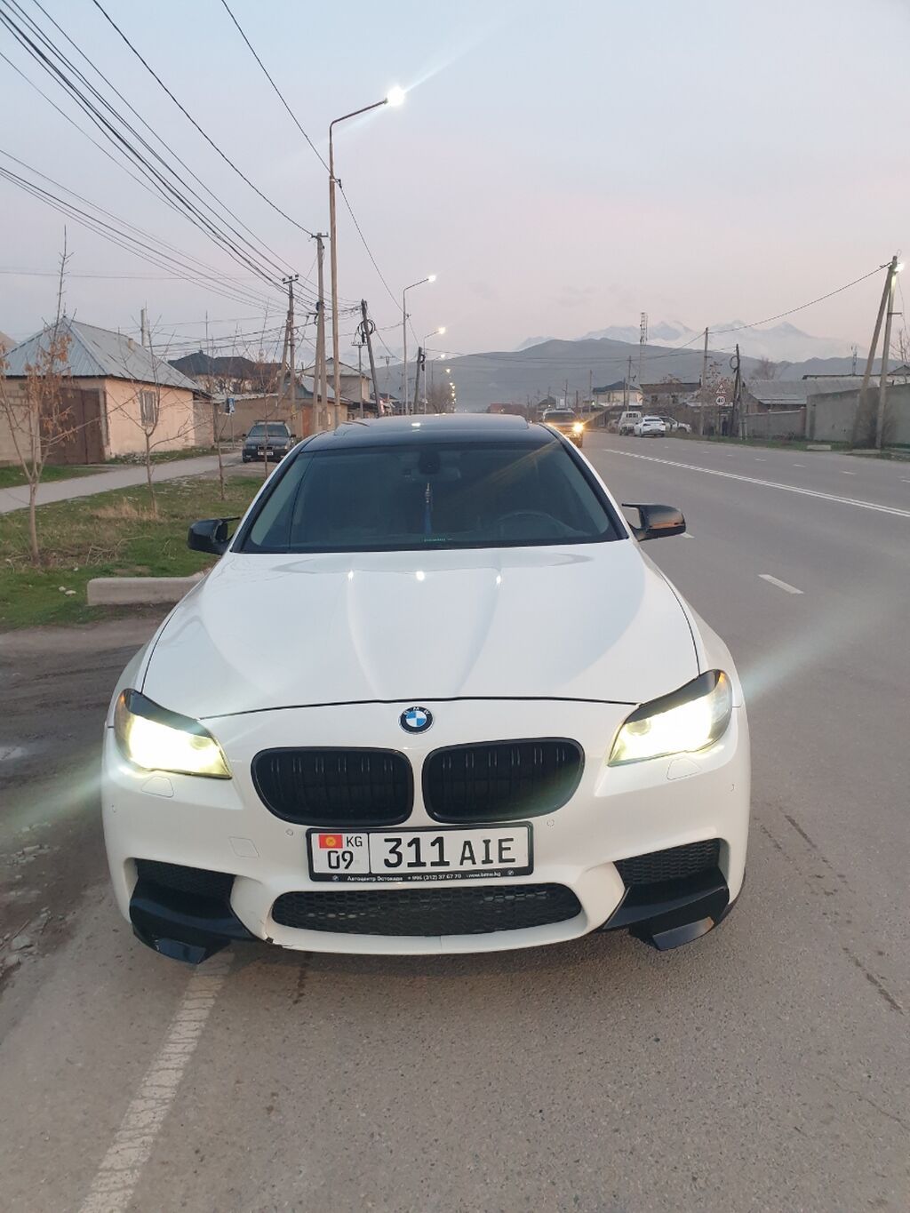 Фото 4