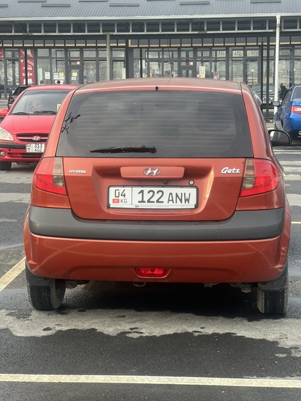 Фото 3