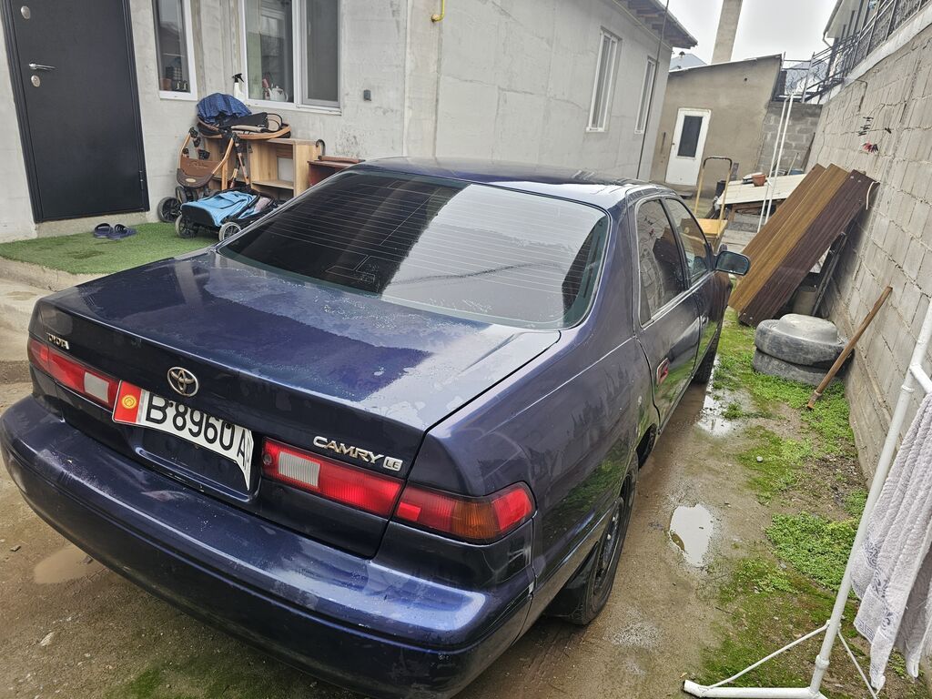 Фото 4