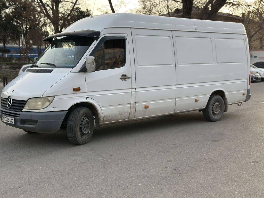 Фото 3