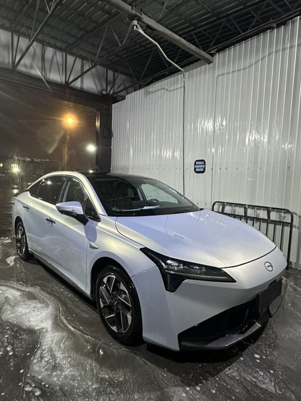 Фото 4