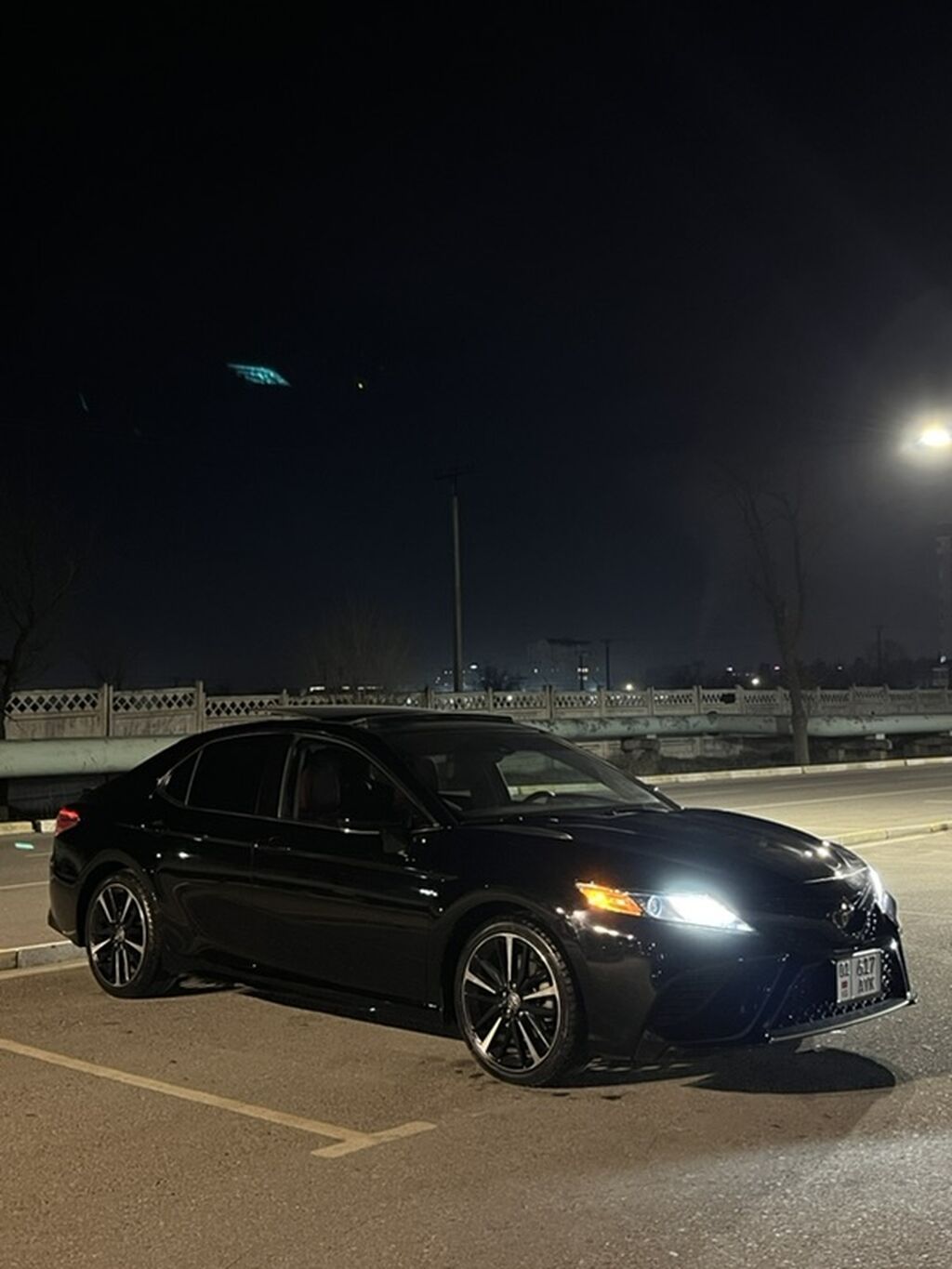 Фото 2