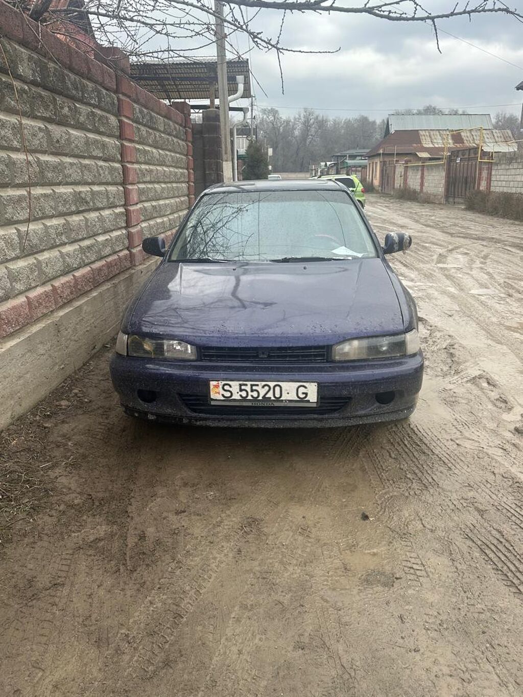 Фото 4
