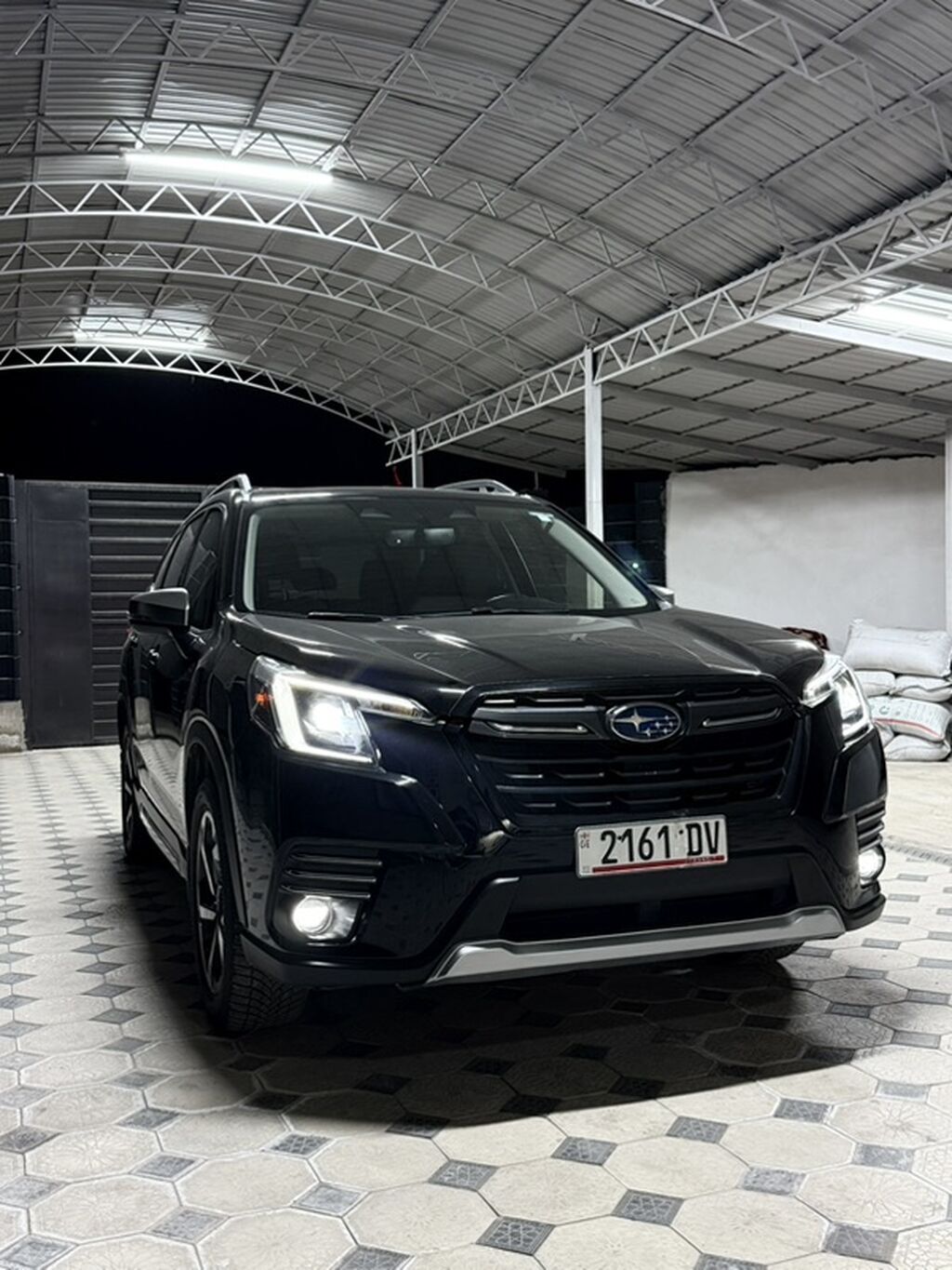 Фото 2