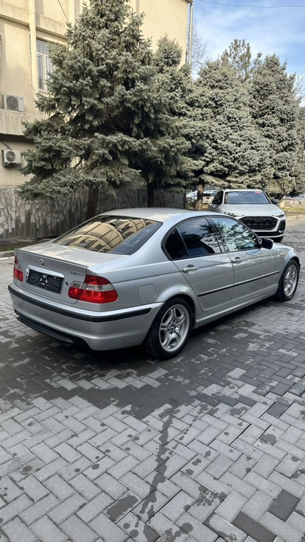 Фото 4