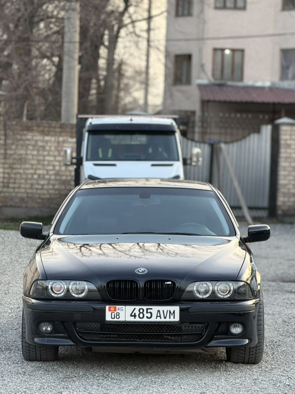 Фото 3