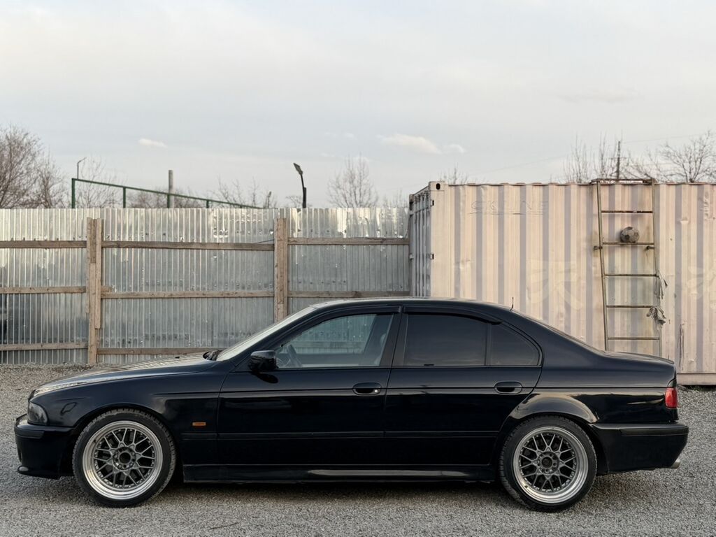 Фото 4