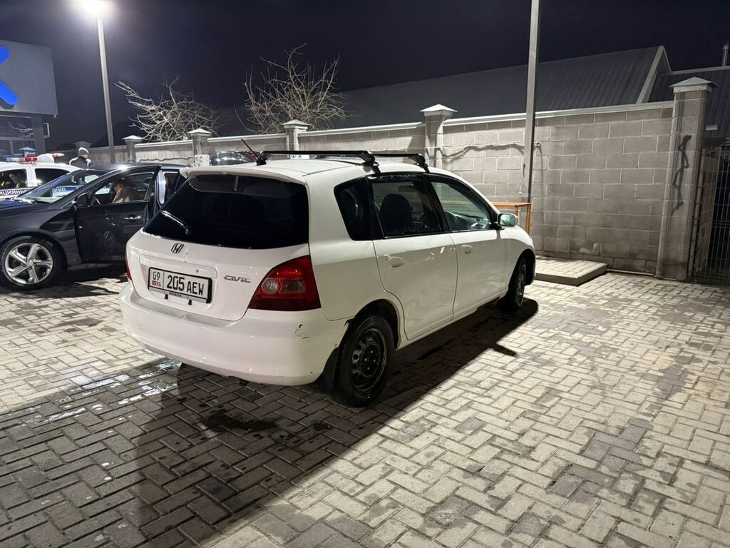 Фото 4