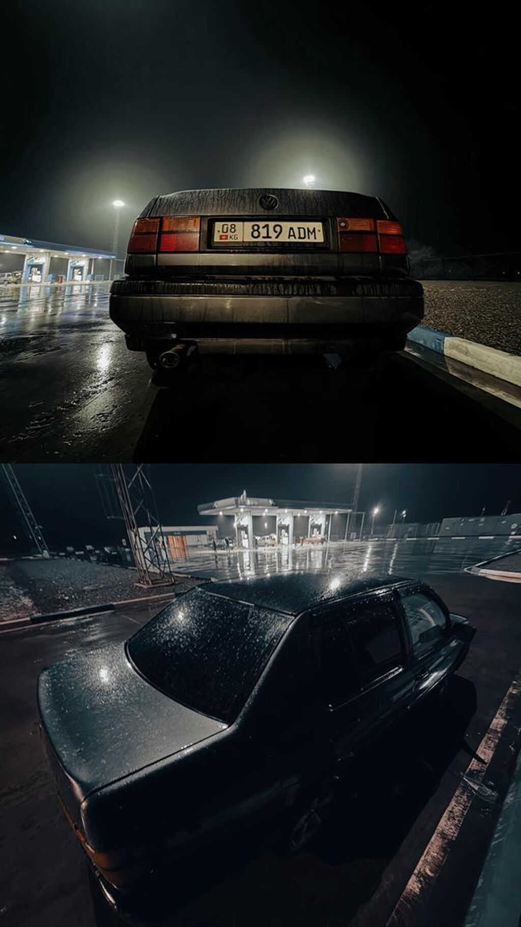 Фото 4