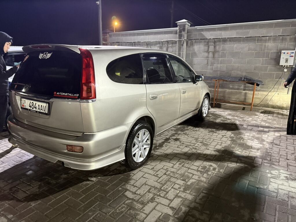 Фото 4