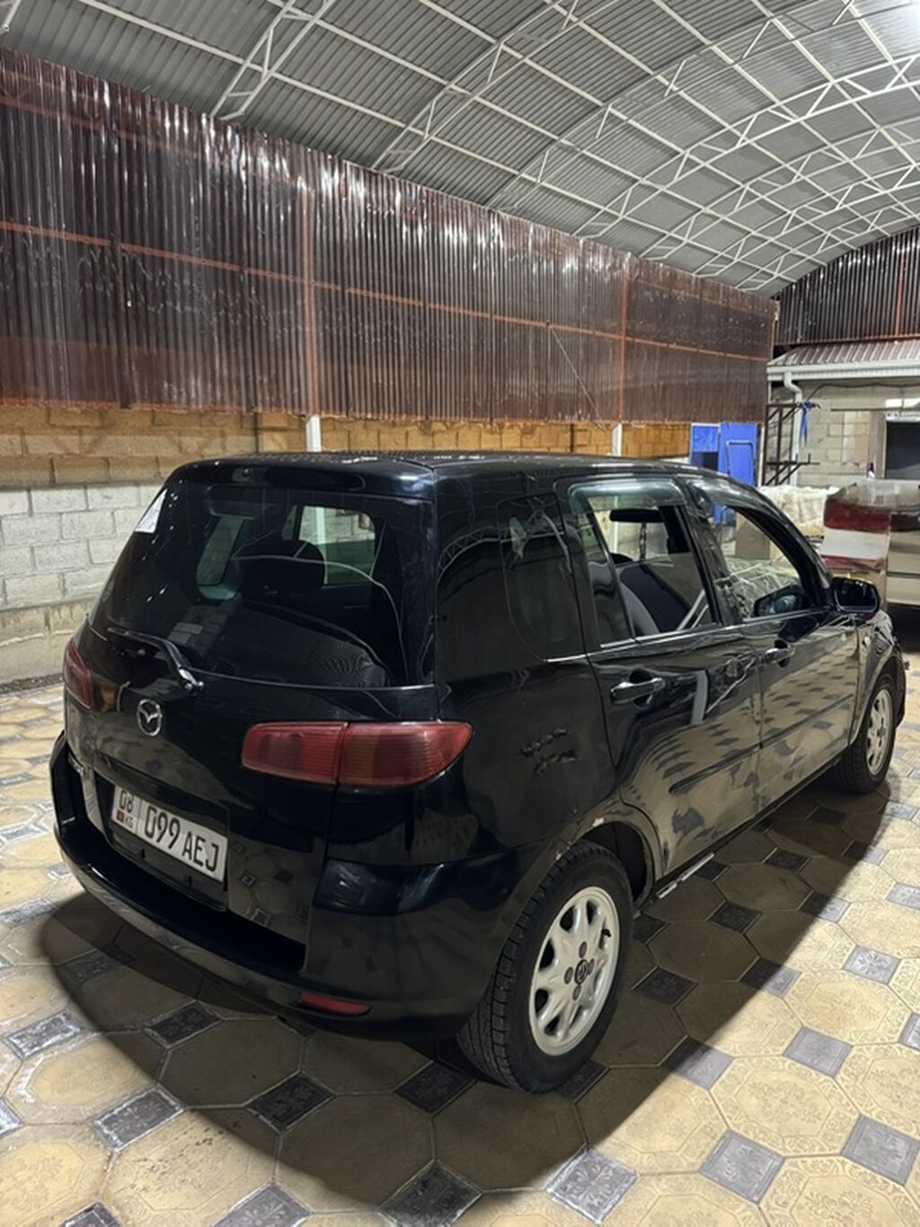 Фото 4