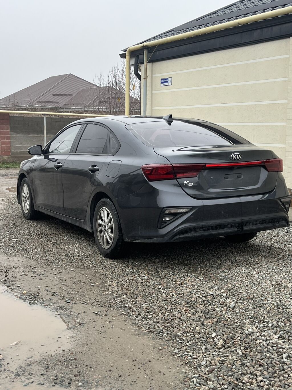 Фото 3