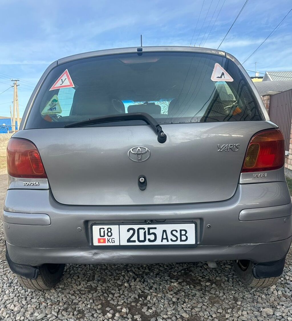 Фото 4