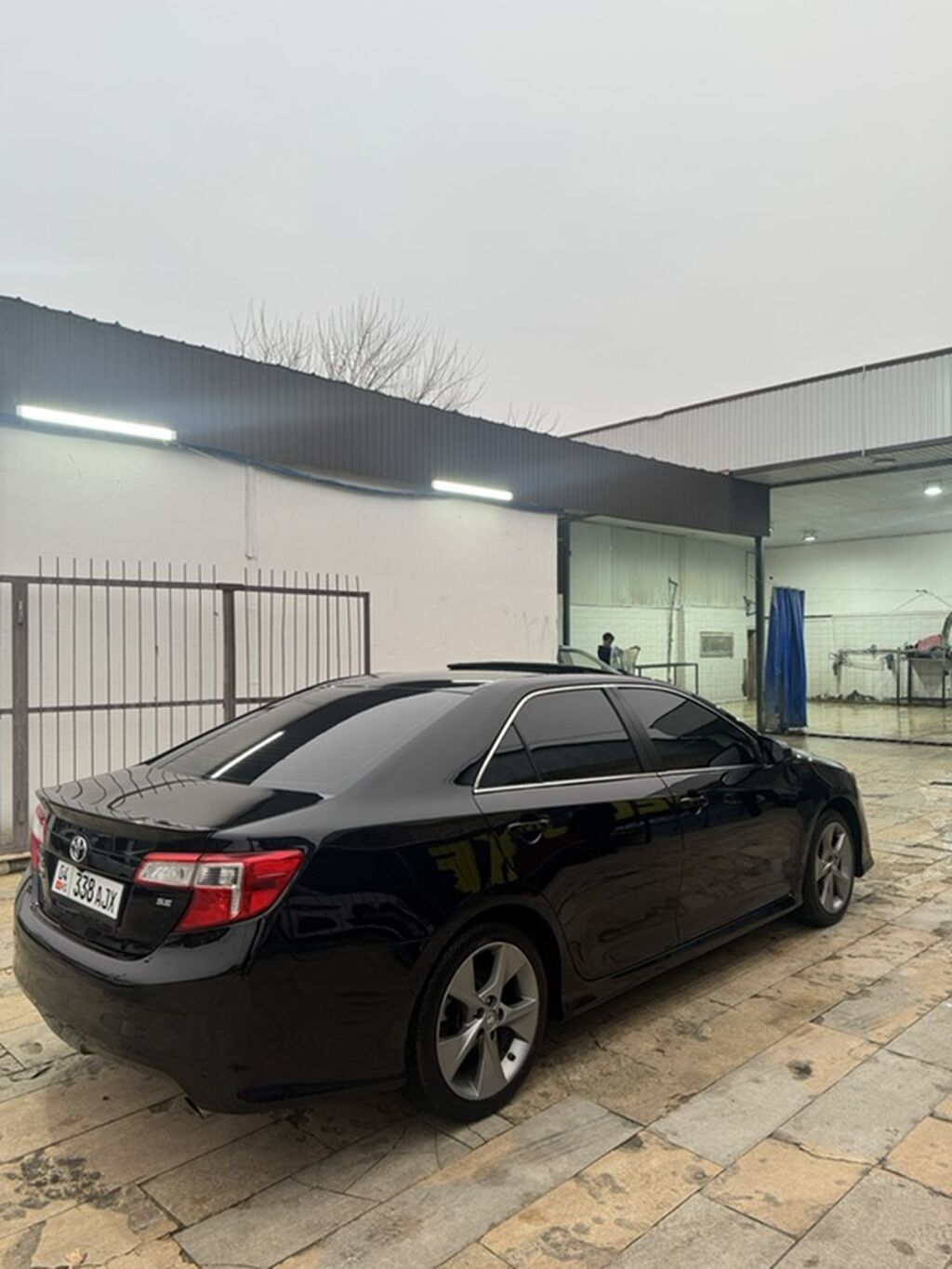 Фото 4