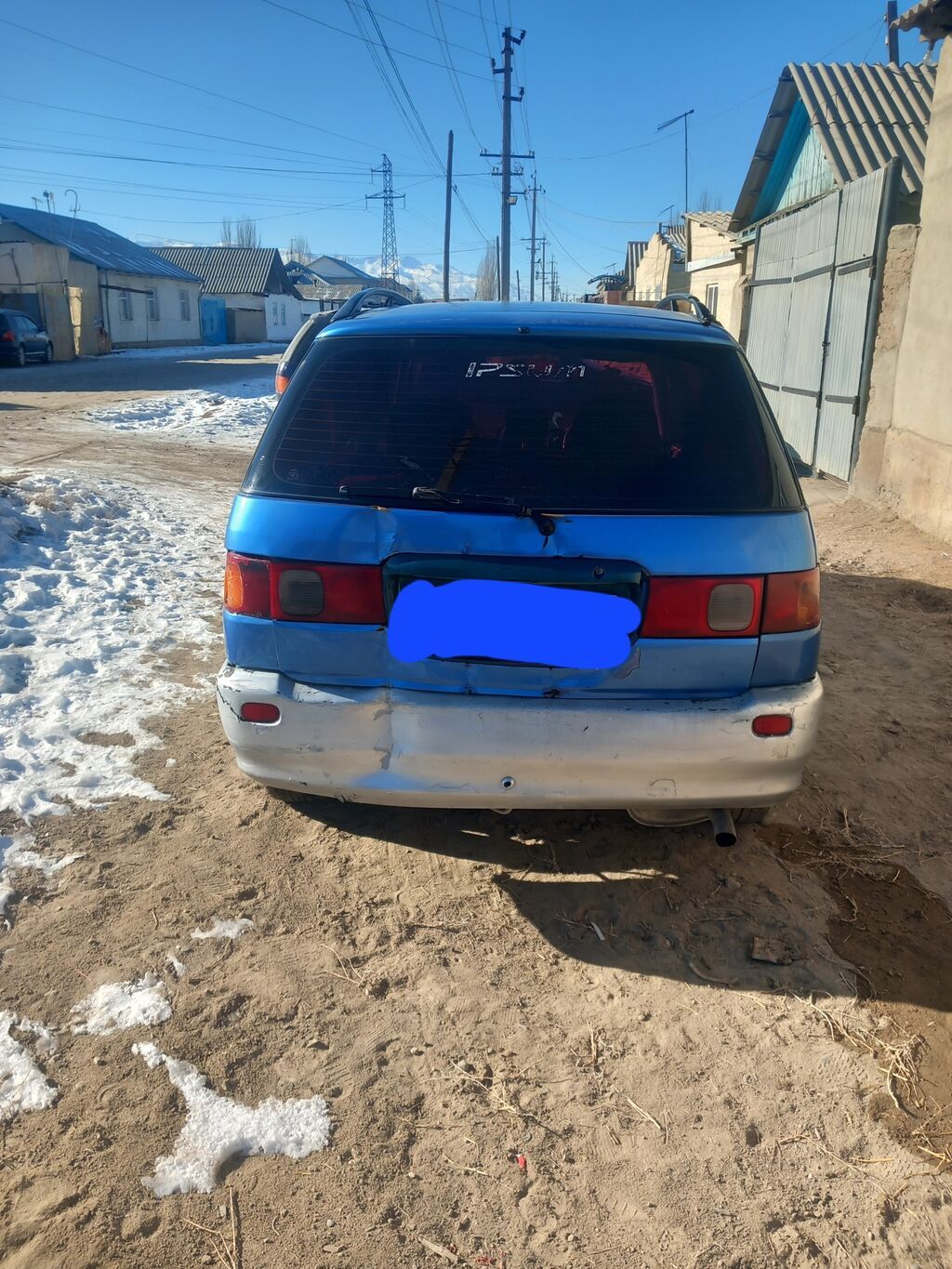 Фото 4