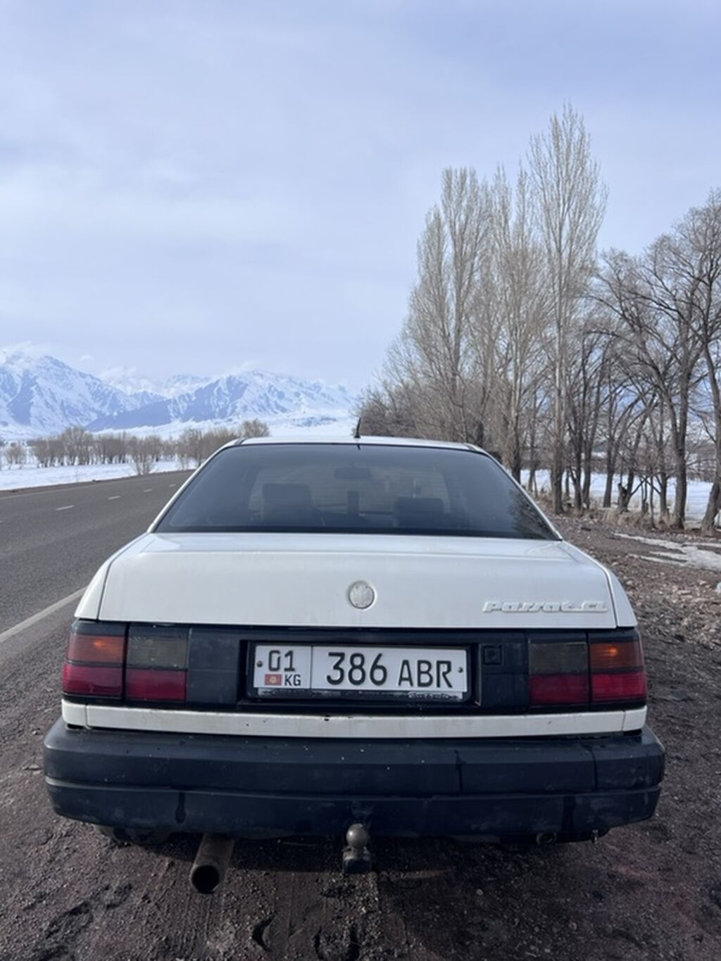 Фото 4