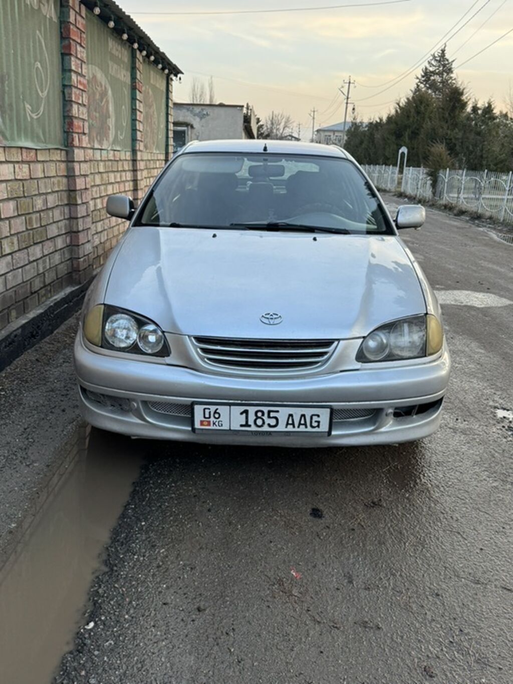 Фото 4