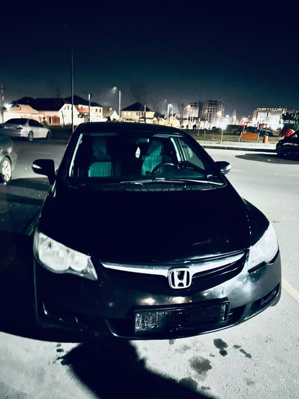 Фото 4