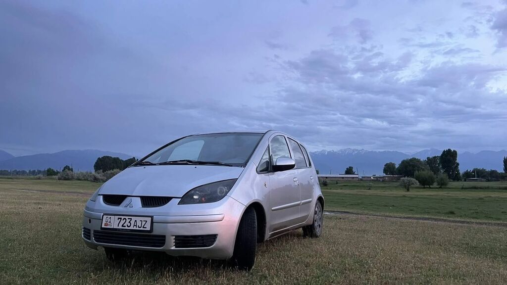 Фото 4