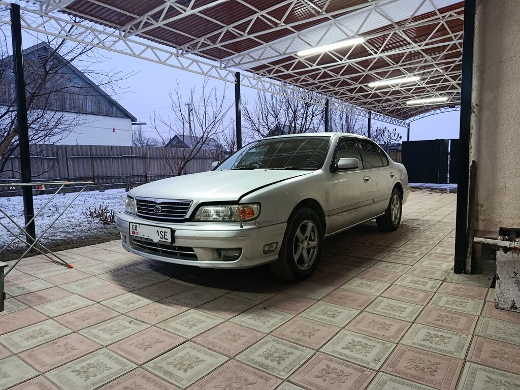 Фото 3